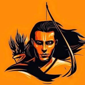 Meet your Posher, Het